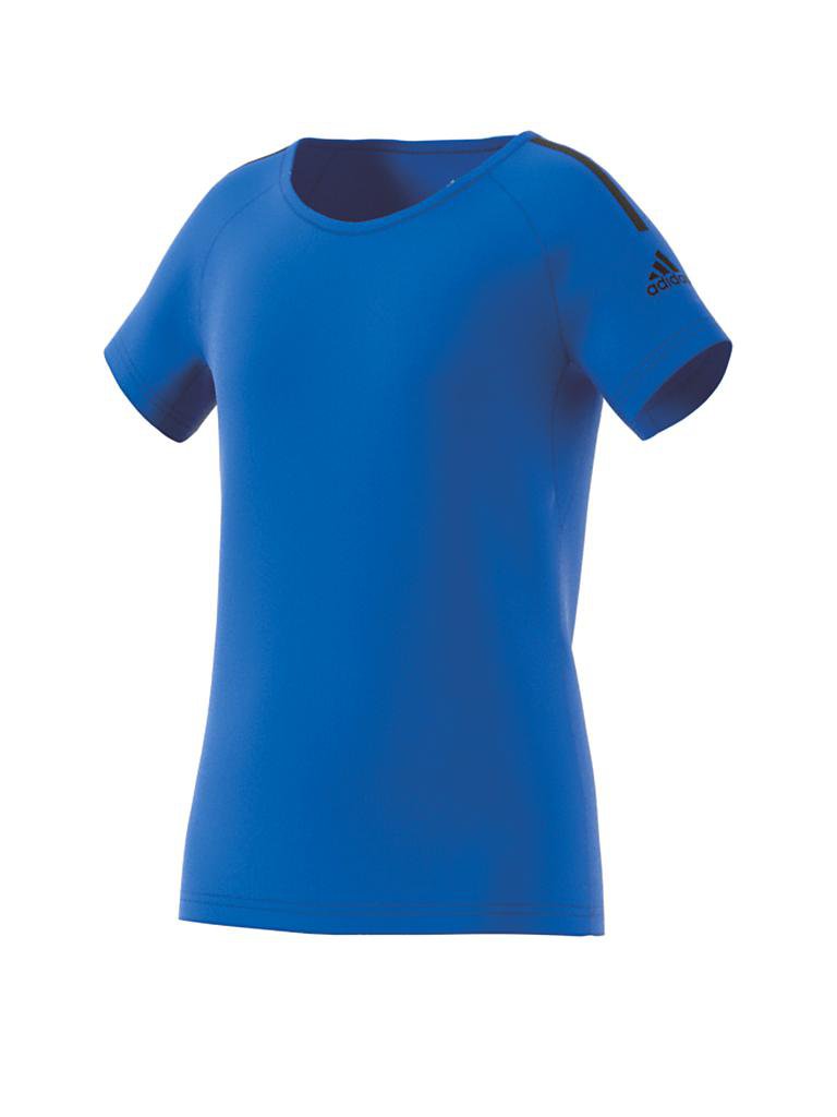 adidas shirt mädchen blau adidas shirt mädchen blau